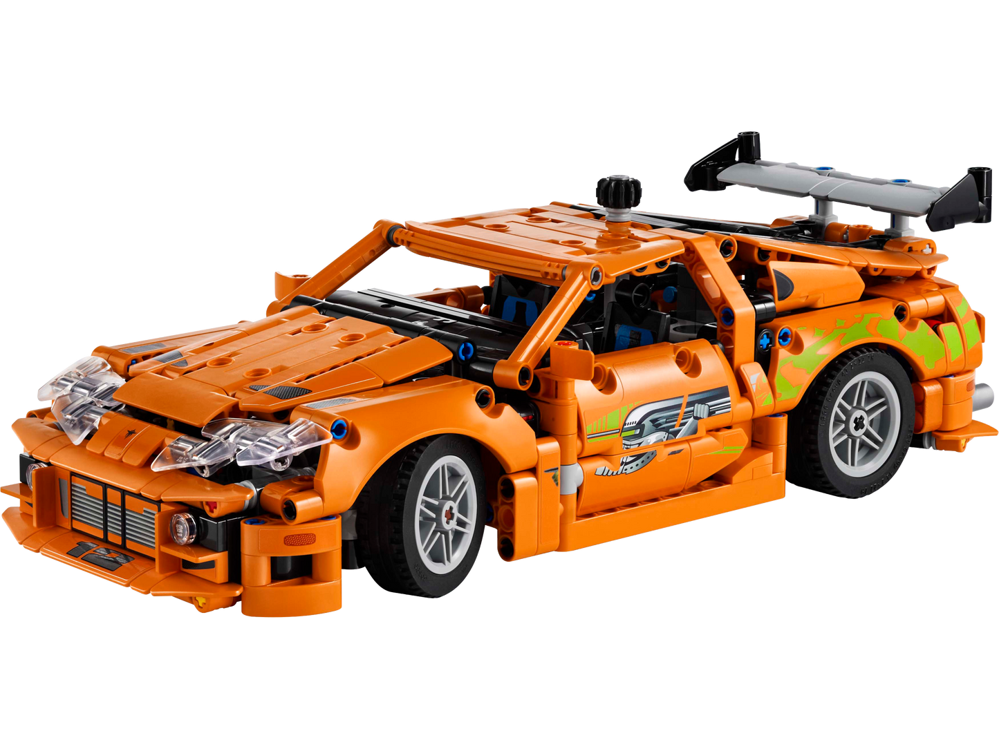 https://www.lego.com/cdn/cs/set/assets/blt11a8473b3fce79f9/42204_Prod.png