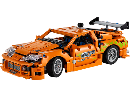 https://www.lego.com/cdn/cs/set/assets/blt11a8473b3fce79f9/42204_Prod.png