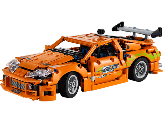https://www.lego.com/cdn/cs/set/assets/blt11a8473b3fce79f9/42204_Prod.png