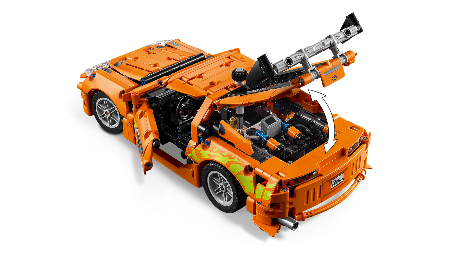 https://www.lego.com/cdn/cs/set/assets/blt6bd801a969fb636e/42204_WEB_SEC04_NOBG_en-gb.png