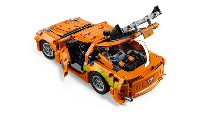 https://www.lego.com/cdn/cs/set/assets/blt6bd801a969fb636e/42204_WEB_SEC04_NOBG_en-gb.png