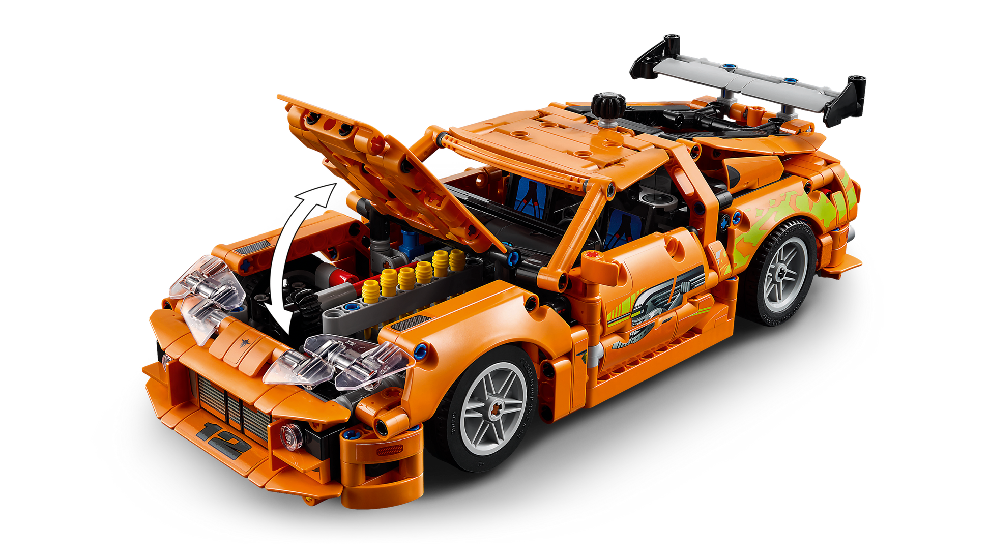 https://www.lego.com/cdn/cs/set/assets/blta45744ab5c448568/42204_WEB_SEC05_NOBG_en-gb.png
