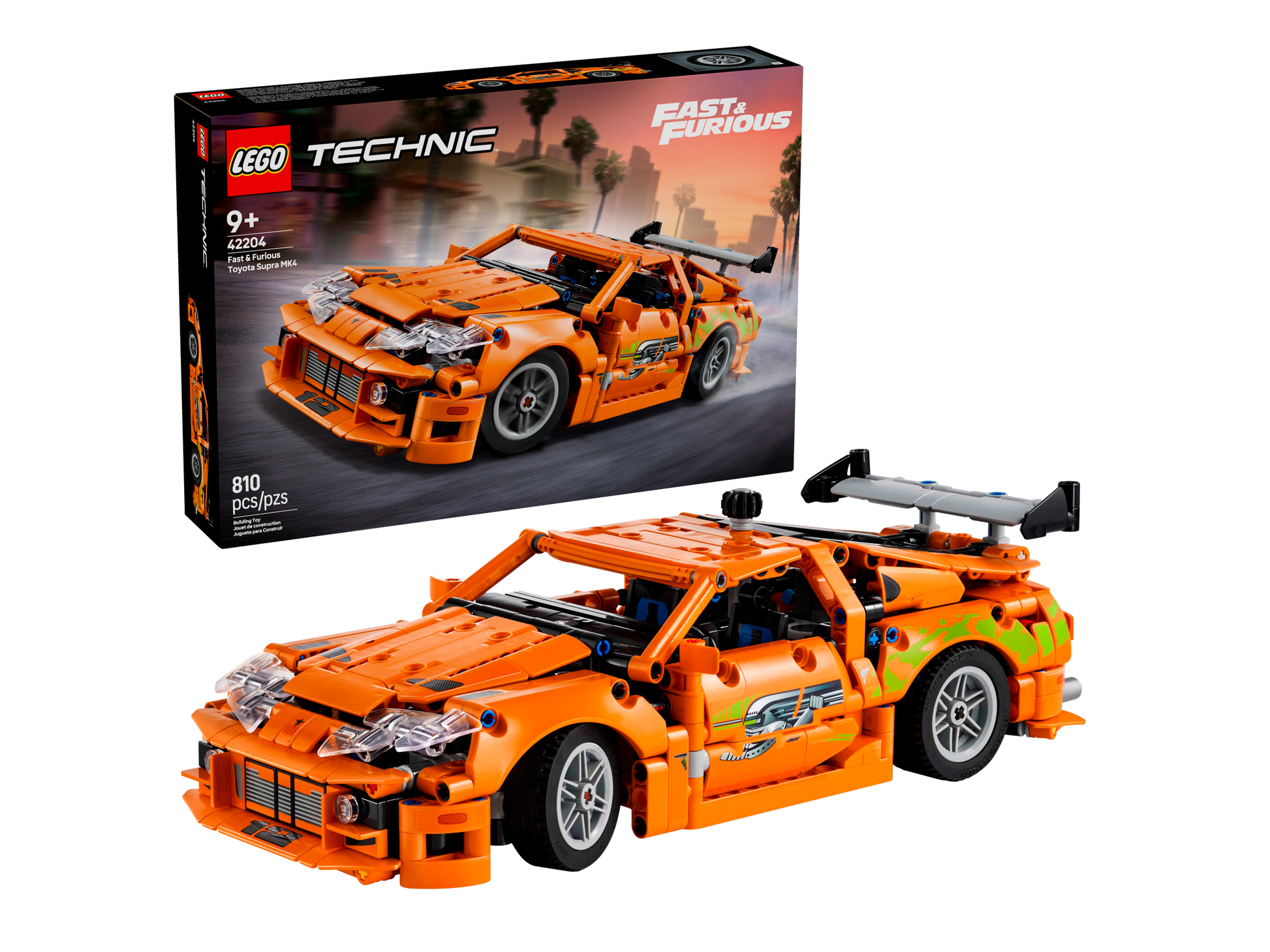 https://www.lego.com/cdn/cs/set/assets/bltcfdea0a7002536d2/42204_boxprod_v39.png