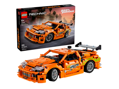 https://www.lego.com/cdn/cs/set/assets/bltcfdea0a7002536d2/42204_boxprod_v39.png