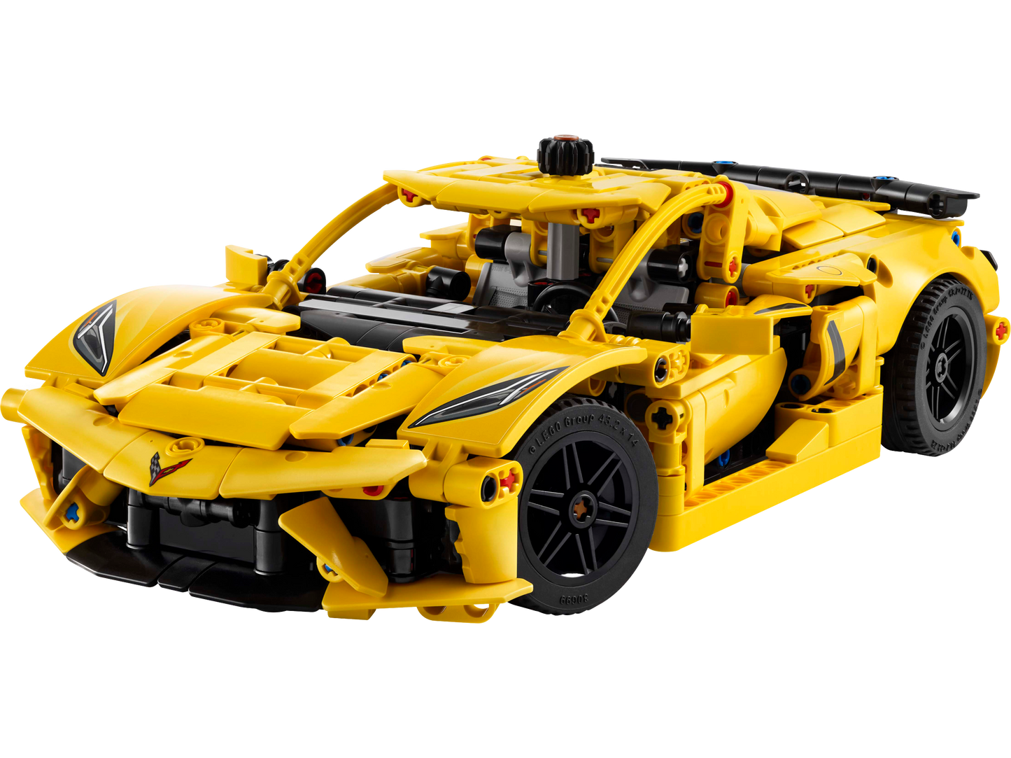 https://www.lego.com/cdn/cs/set/assets/blt018fec9e8a7bfdf4/42205_Prod.png