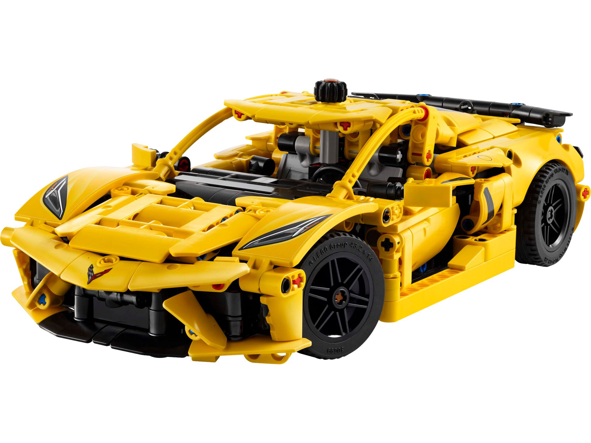 https://www.lego.com/cdn/cs/set/assets/blt018fec9e8a7bfdf4/42205_Prod.png