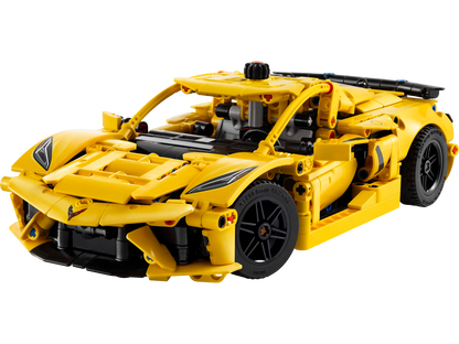 https://www.lego.com/cdn/cs/set/assets/blt018fec9e8a7bfdf4/42205_Prod.png