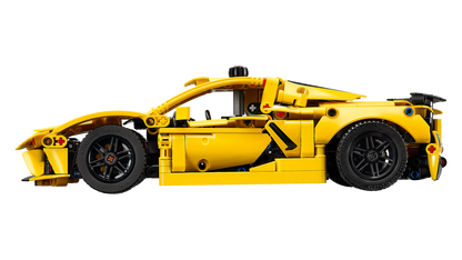 https://www.lego.com/cdn/cs/set/assets/blt15c74e06ae51efd3/42205_WEB_SEC01_NOBG_en-gb.png