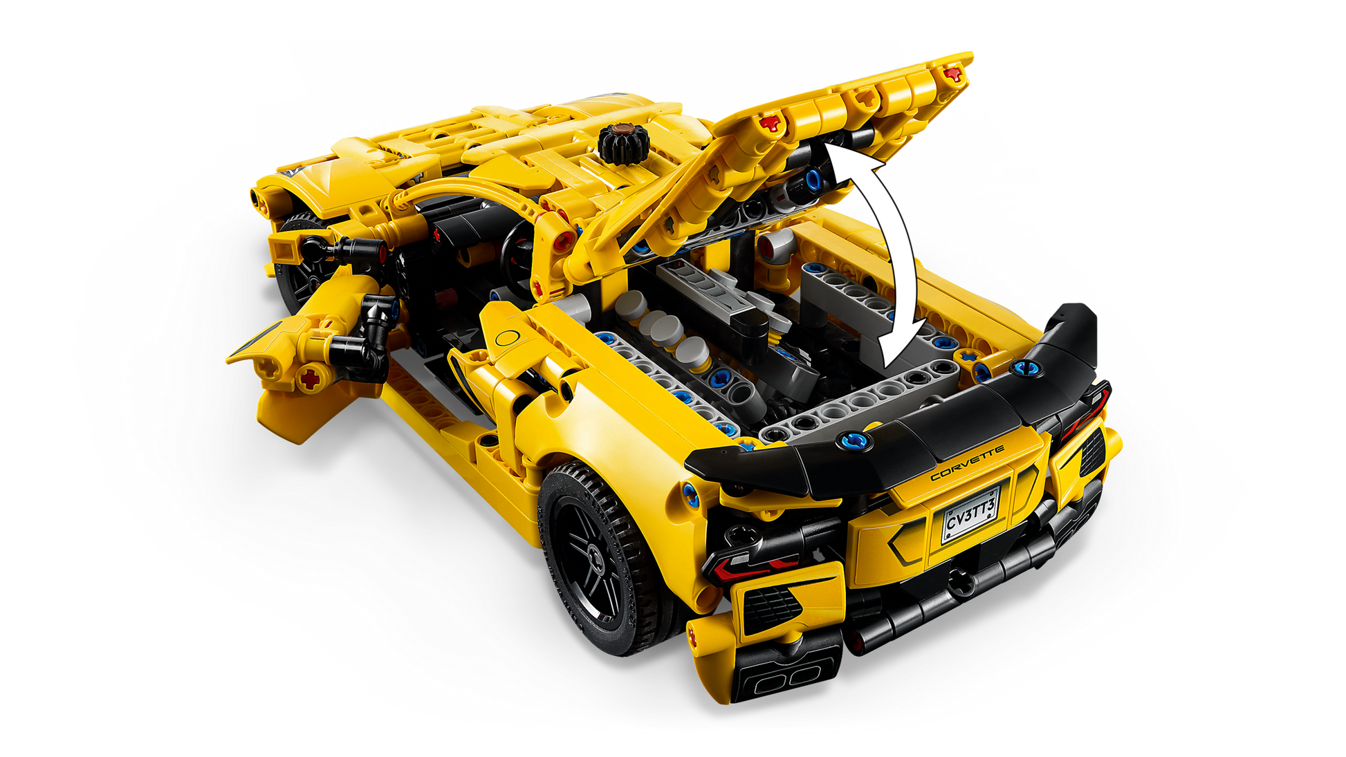 https://www.lego.com/cdn/cs/set/assets/bltb77b82eb2cfdd40e/42205_WEB_SEC04_NOBG_en-gb.png