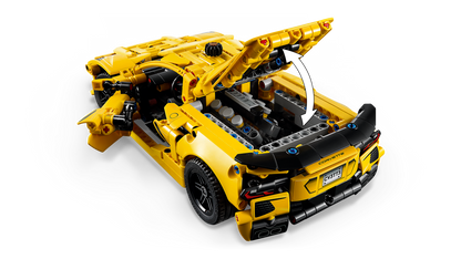 https://www.lego.com/cdn/cs/set/assets/bltb77b82eb2cfdd40e/42205_WEB_SEC04_NOBG_en-gb.png