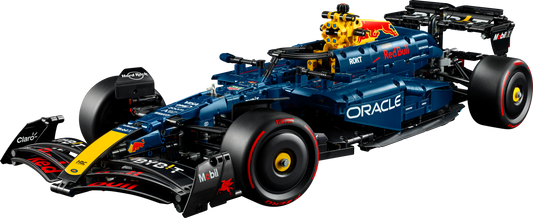 https://www.lego.com/cdn/cs/set/assets/bltca542b859ace5383/42206_Prod_en-gb.png
