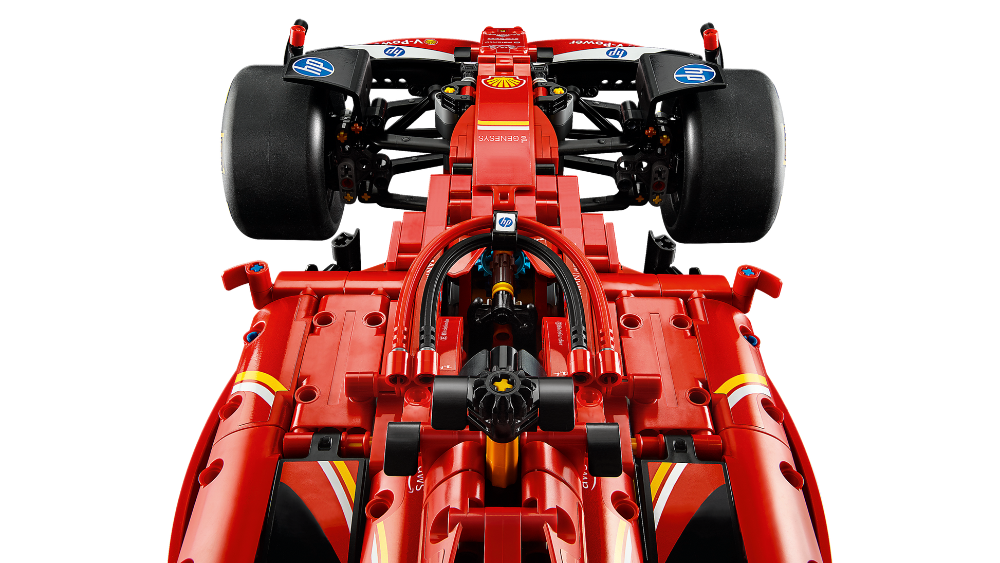 https://www.lego.com/cdn/cs/set/assets/bltb73cb8055f50a619/42207_WEB_SEC04_NOBG_en-gb.png