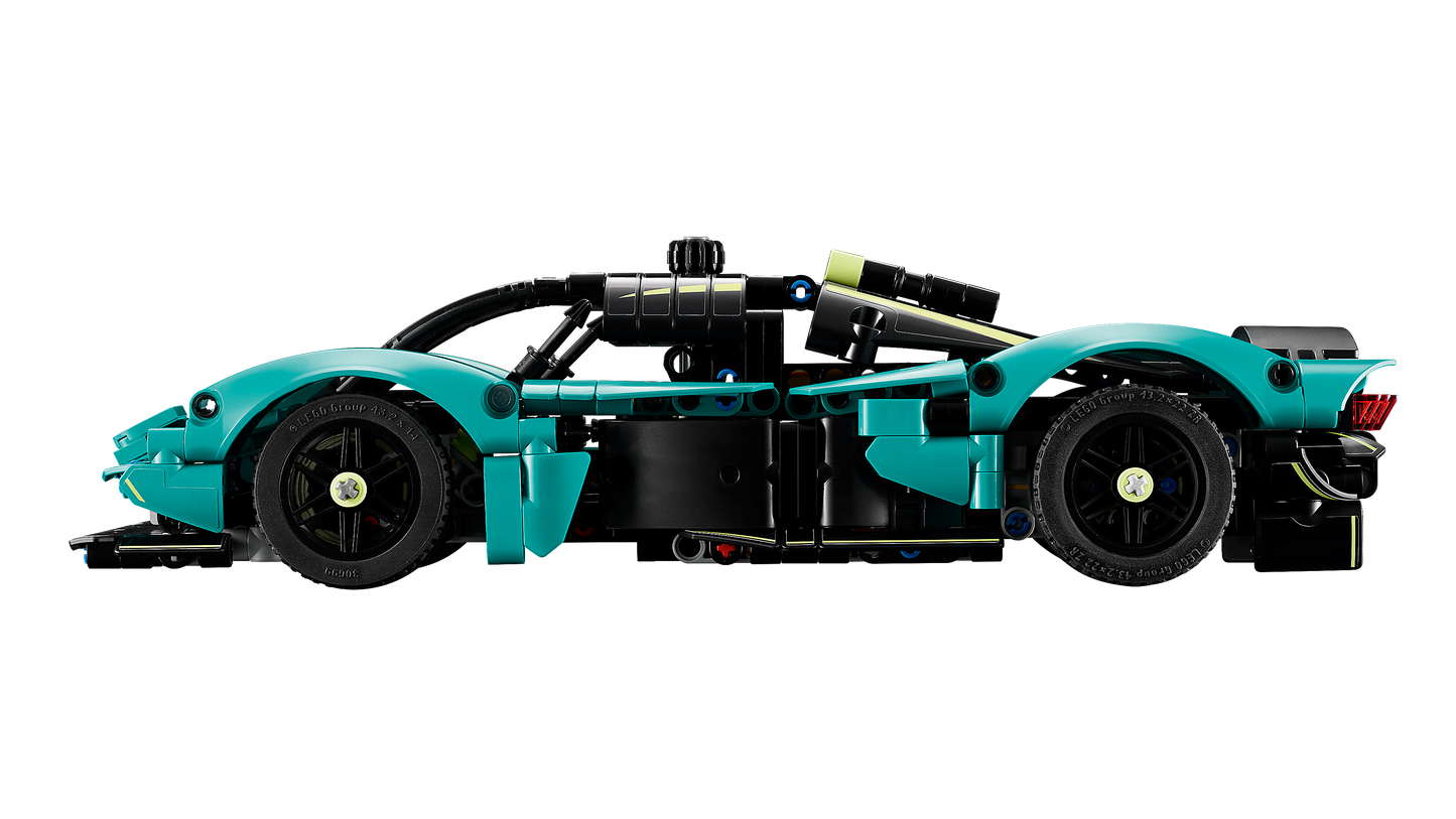 https://www.lego.com/cdn/cs/set/assets/blt844b7e8b7651280f/42208_WEB_SEC02_NOBG.png