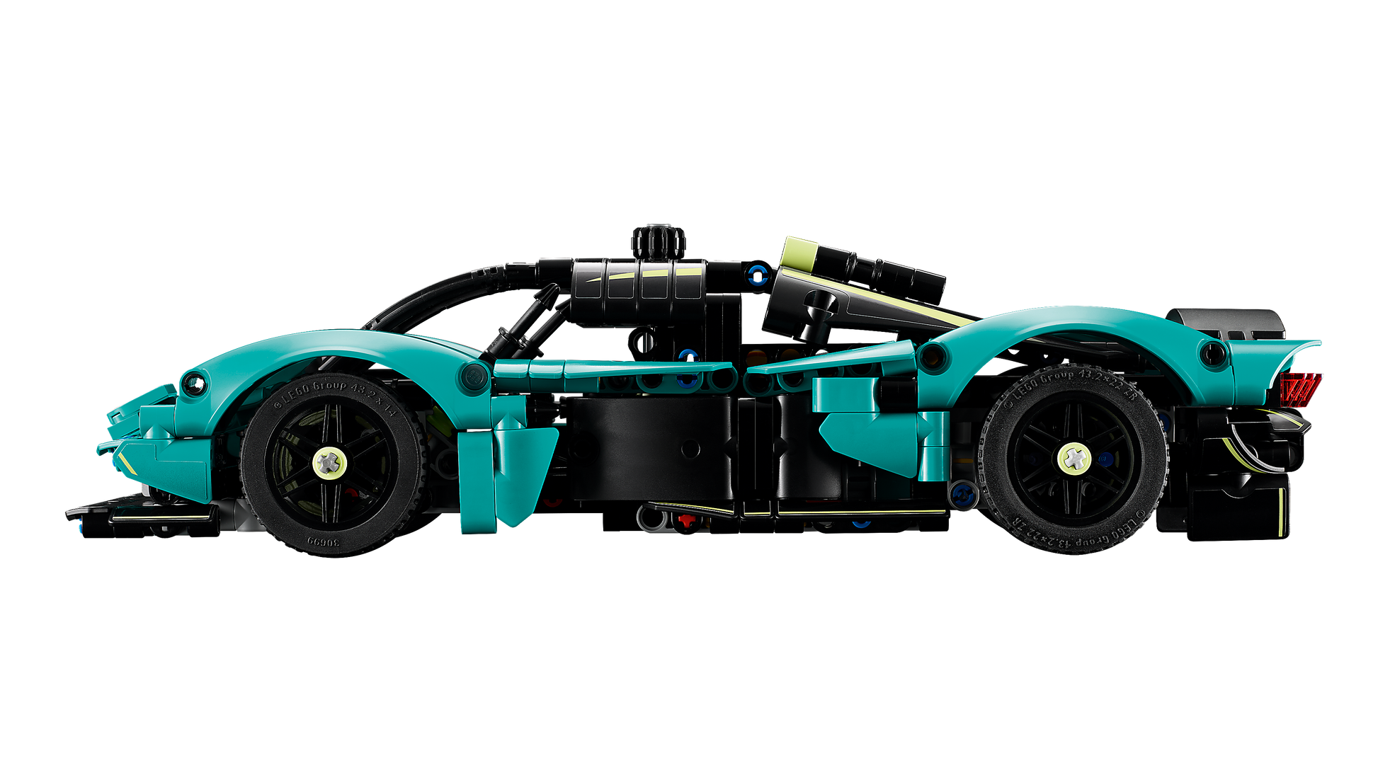 https://www.lego.com/cdn/cs/set/assets/blt844b7e8b7651280f/42208_WEB_SEC02_NOBG.png