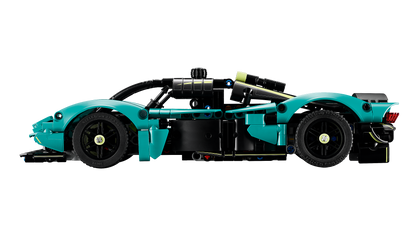 https://www.lego.com/cdn/cs/set/assets/blt844b7e8b7651280f/42208_WEB_SEC02_NOBG.png