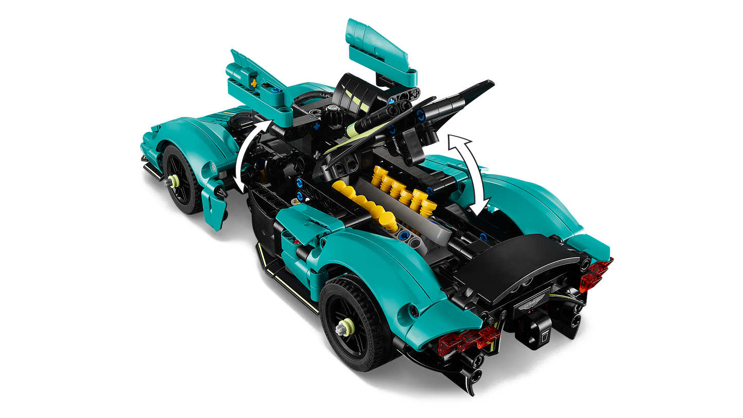 https://www.lego.com/cdn/cs/set/assets/blt3f325273c79e2ade/42208_WEB_SEC04_NOBG.png