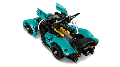 https://www.lego.com/cdn/cs/set/assets/blt3f325273c79e2ade/42208_WEB_SEC04_NOBG.png