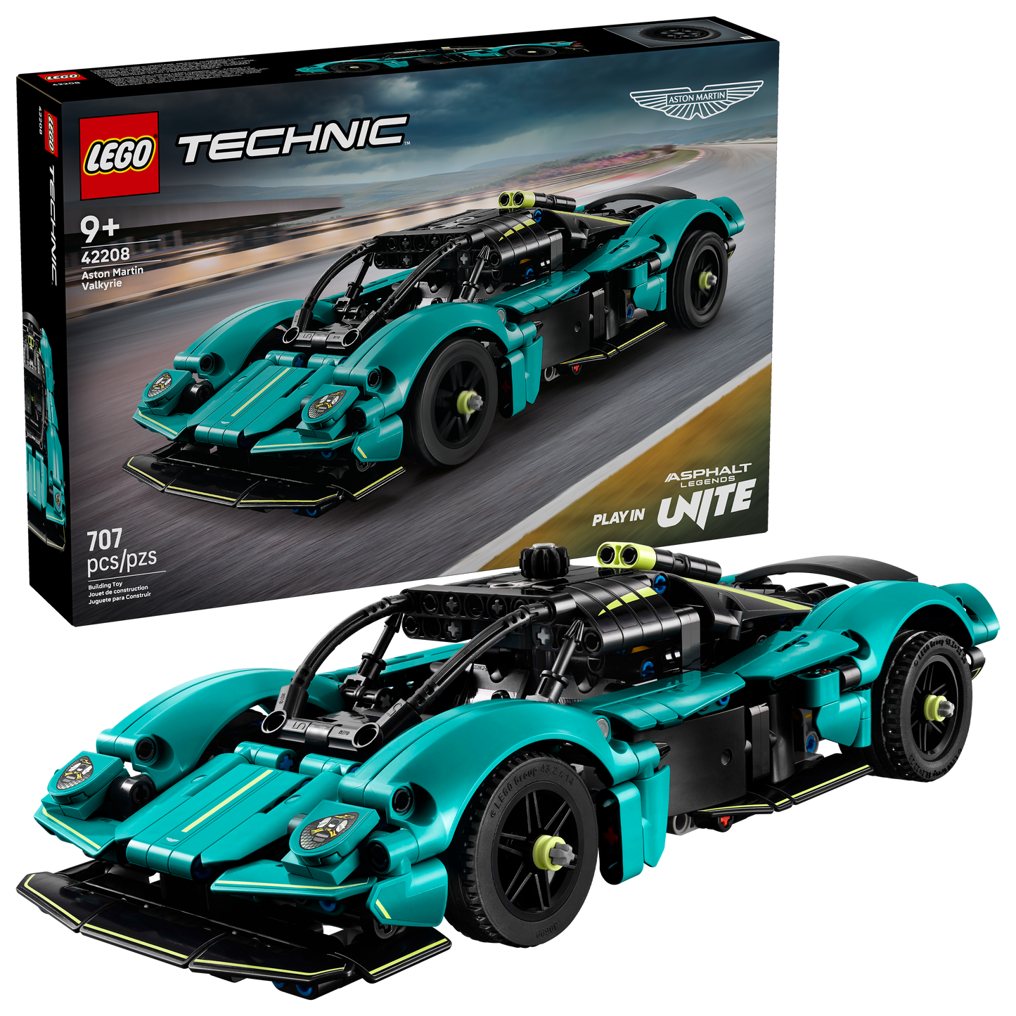 https://www.lego.com/cdn/cs/set/assets/bltd47ab3bd09e00d29/42208_boxprod_v39.png