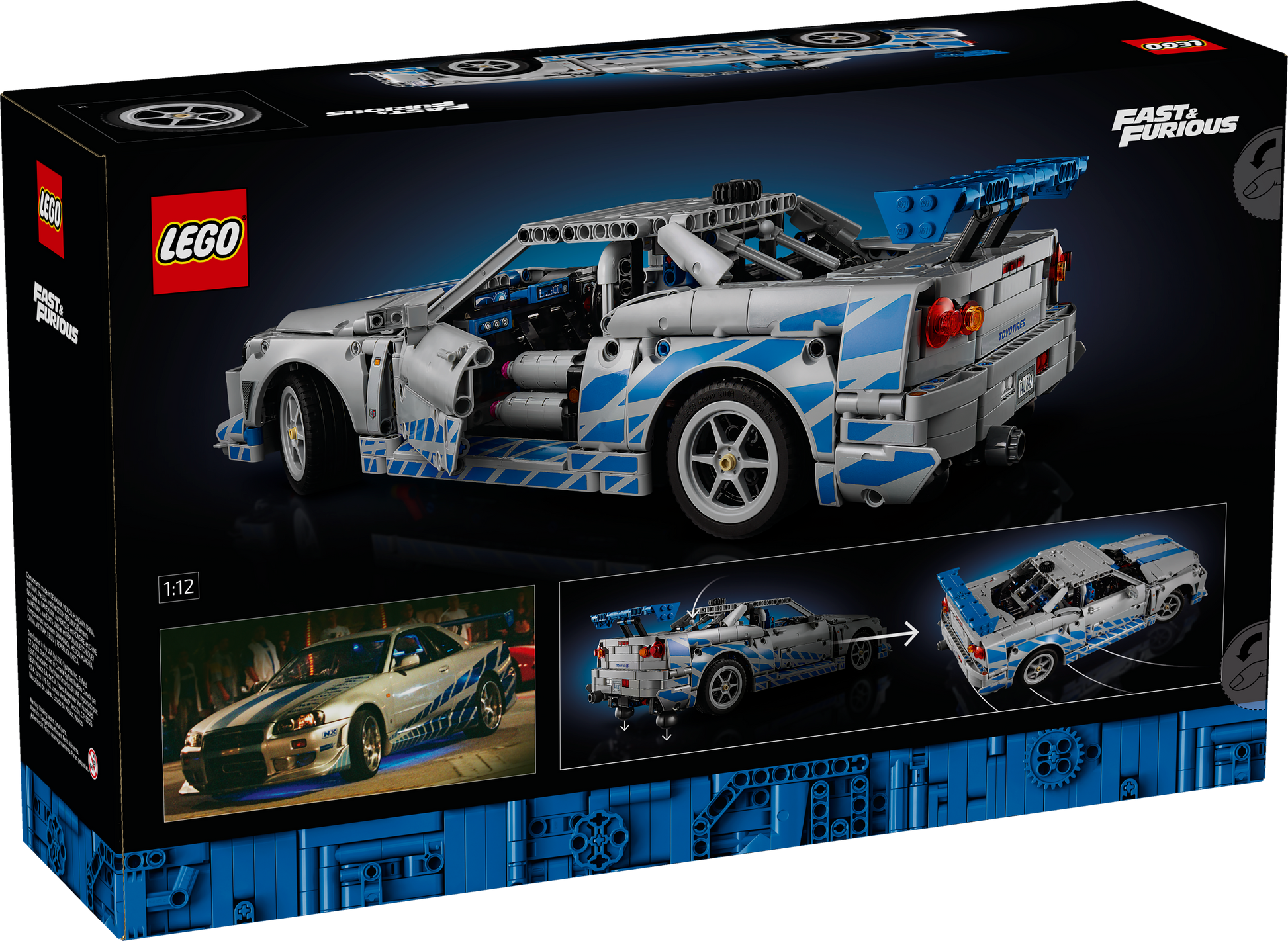 https://www.lego.com/cdn/cs/set/assets/blta96ae1e1f307f648/42210_Box5_v39.png
