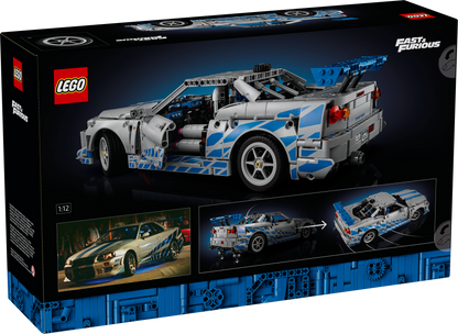 https://www.lego.com/cdn/cs/set/assets/blta96ae1e1f307f648/42210_Box5_v39.png