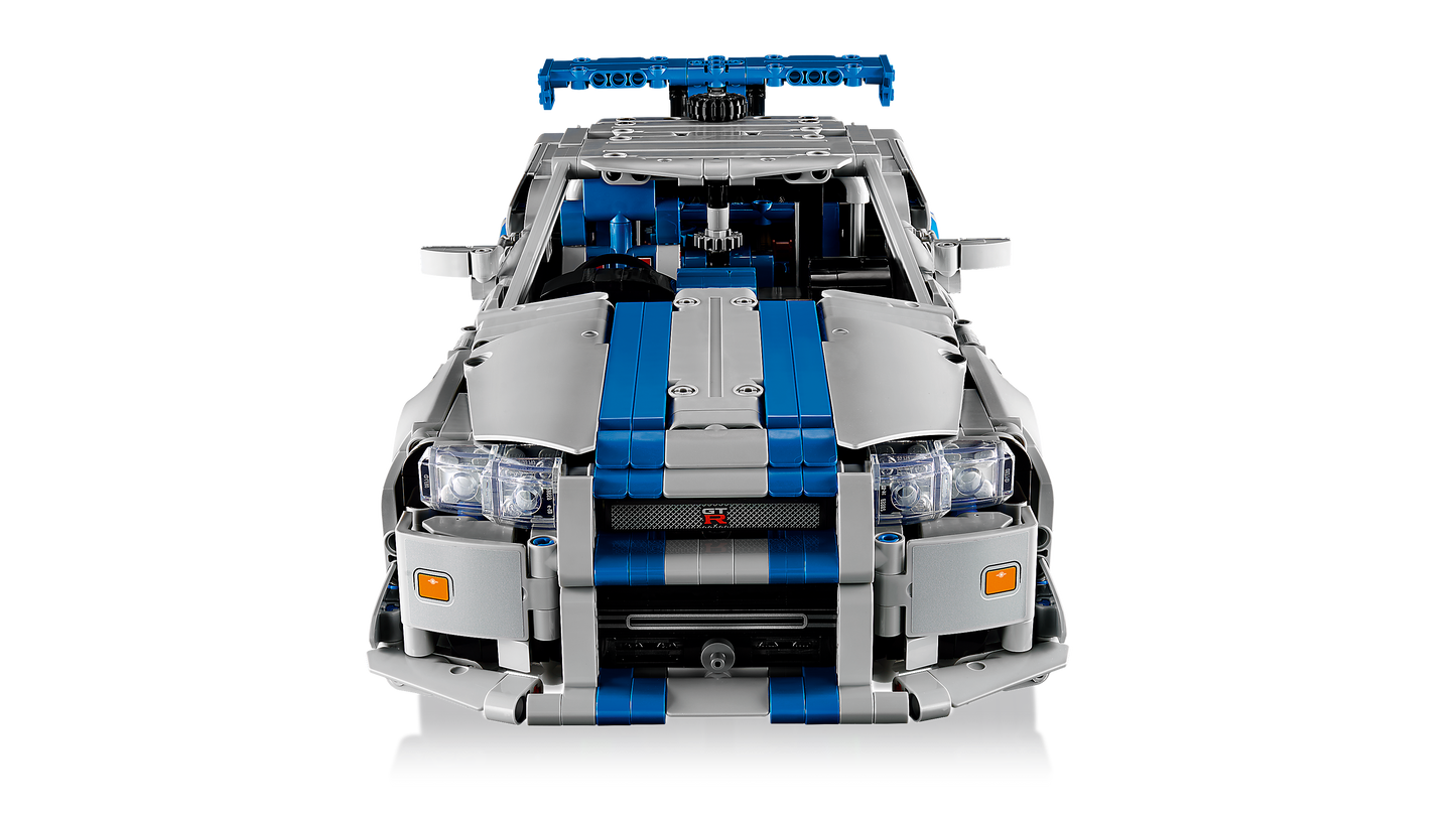 https://www.lego.com/cdn/cs/set/assets/blte0df9caa11dedcac/42210_WEB_SEC02.png