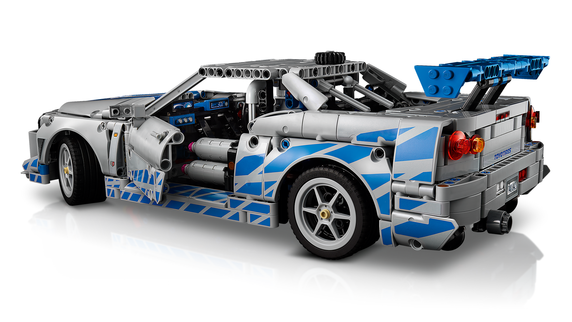 https://www.lego.com/cdn/cs/set/assets/bltde260949dc4cb4de/42210_WEB_SEC03.png