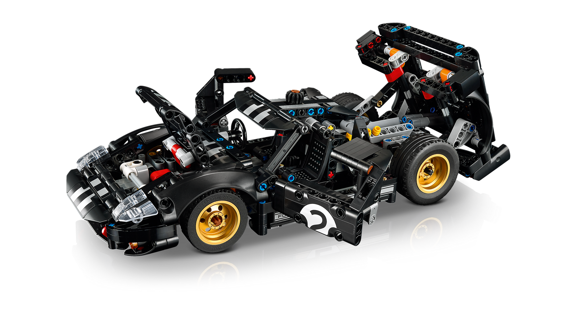 https://www.lego.com/cdn/cs/set/assets/blt5aefc1b068840b19/42223_WEB_SEC04_NOBG_en-gb.png