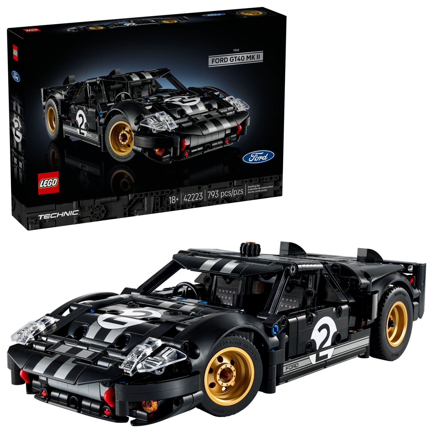 https://www.lego.com/cdn/cs/set/assets/bltabca3840e7b2d33d/42223_boxprod_v39_en-gb.png
