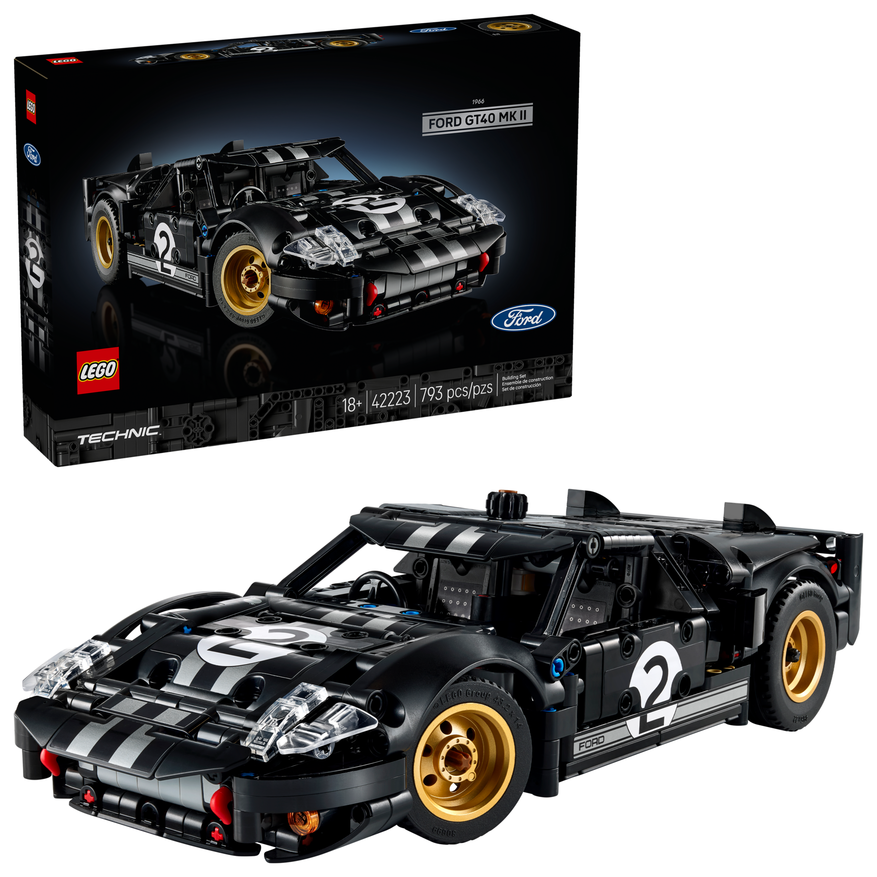 https://www.lego.com/cdn/cs/set/assets/bltabca3840e7b2d33d/42223_boxprod_v39_en-gb.png
