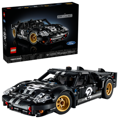 https://www.lego.com/cdn/cs/set/assets/bltabca3840e7b2d33d/42223_boxprod_v39_en-gb.png
