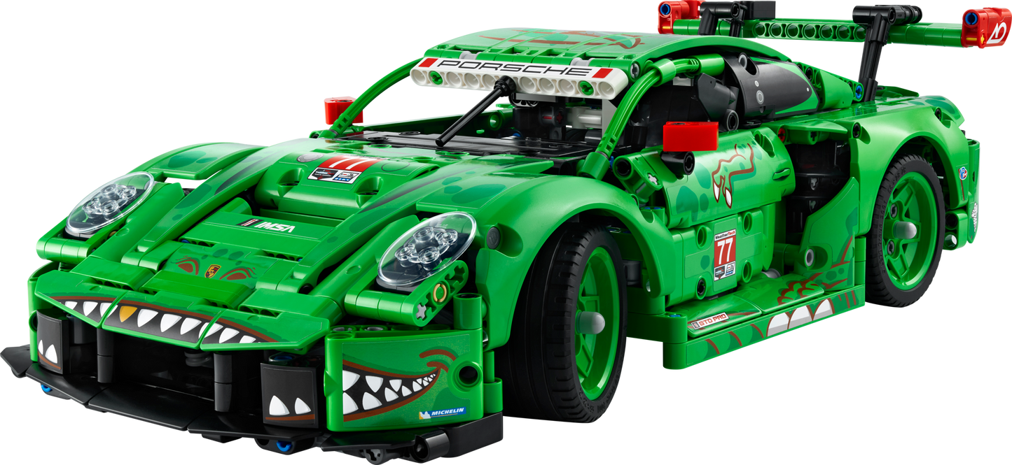 https://www.lego.com/cdn/cs/set/assets/blt63b0cec2f9e3eccd/42224_Prod_en-gb.png
