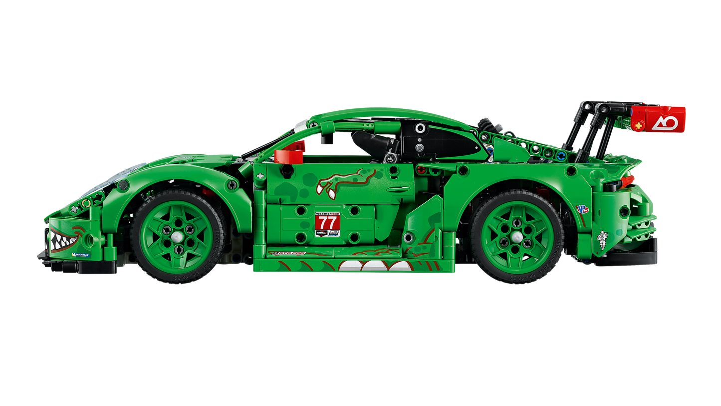 https://www.lego.com/cdn/cs/set/assets/blt25db38dd39c6c9b0/42224_WEB_SEC01_NOBG_en-gb.png