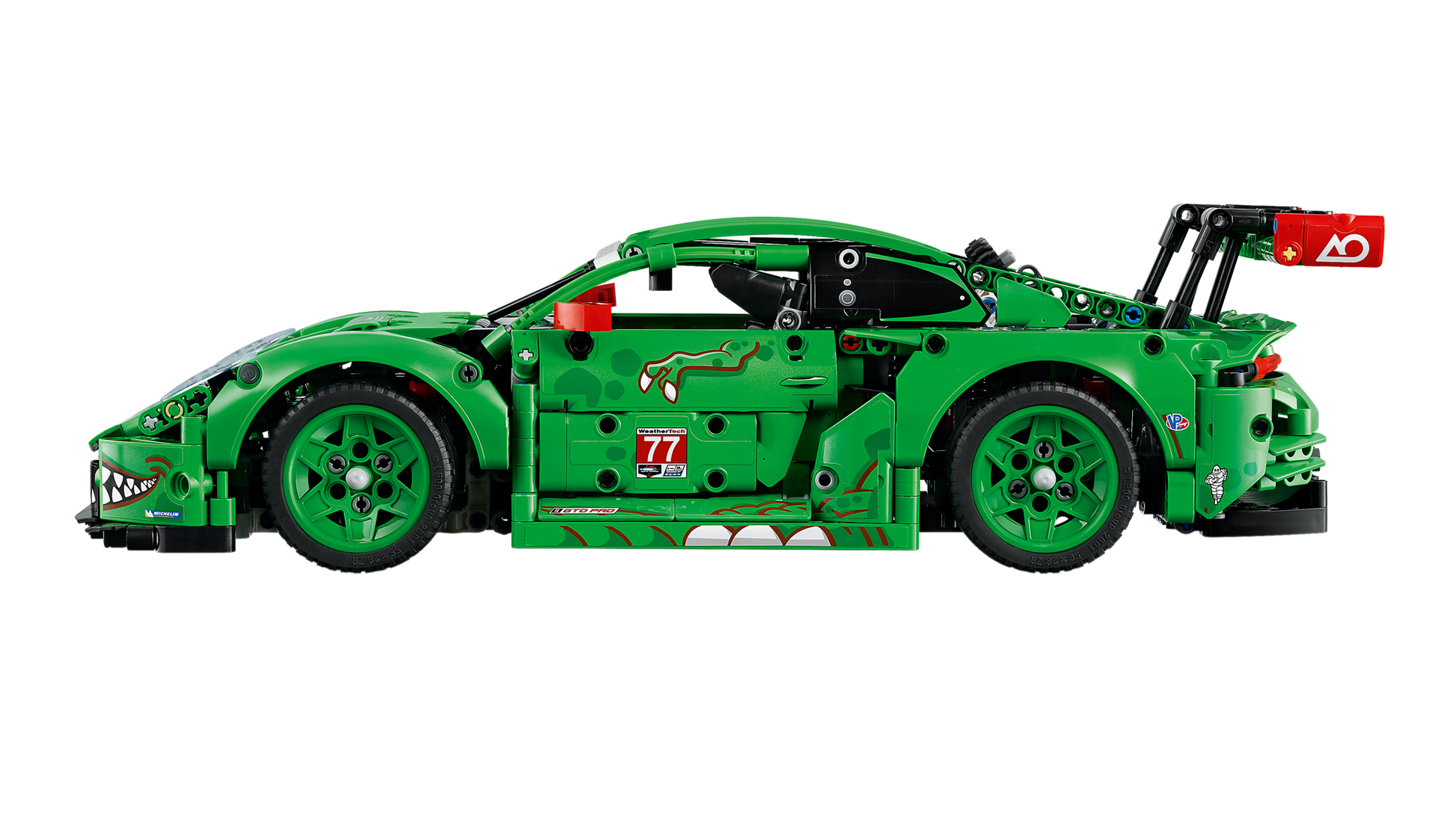 https://www.lego.com/cdn/cs/set/assets/blt25db38dd39c6c9b0/42224_WEB_SEC01_NOBG_en-gb.png