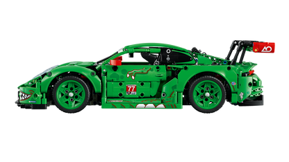 https://www.lego.com/cdn/cs/set/assets/blt25db38dd39c6c9b0/42224_WEB_SEC01_NOBG_en-gb.png