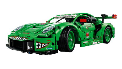 https://www.lego.com/cdn/cs/set/assets/blt7fce1a73735072d8/42224_WEB_SEC02_PNG_en-gb.png