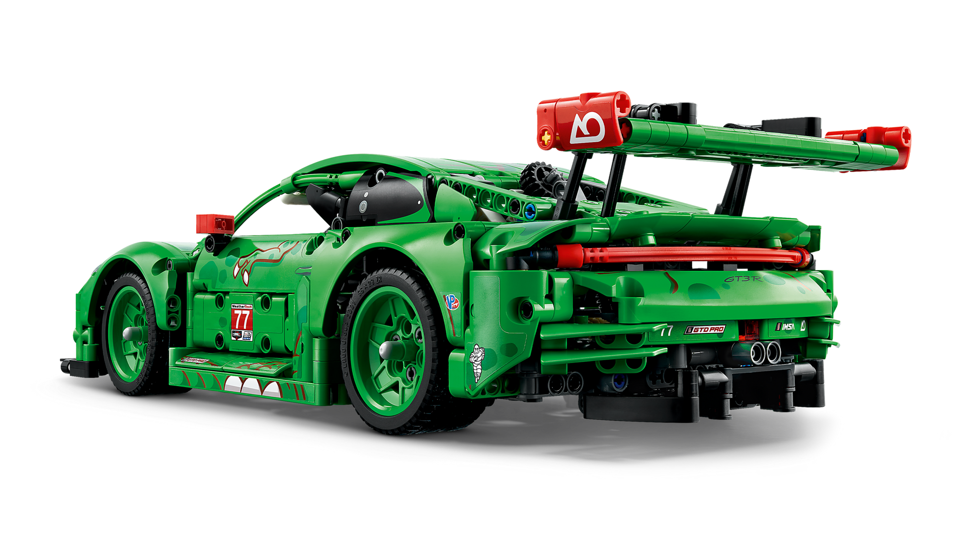 https://www.lego.com/cdn/cs/set/assets/bltba9744e2c582e62c/42224_WEB_SEC03_NOBG_en-gb.png