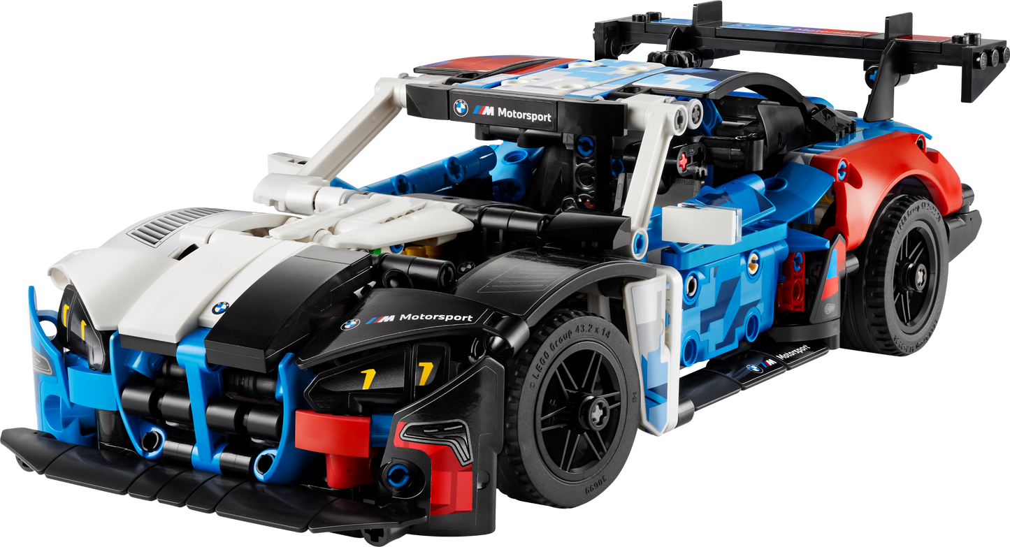 https://www.lego.com/cdn/cs/set/assets/bltb53d1567fcd649c0/42226_Prod.png