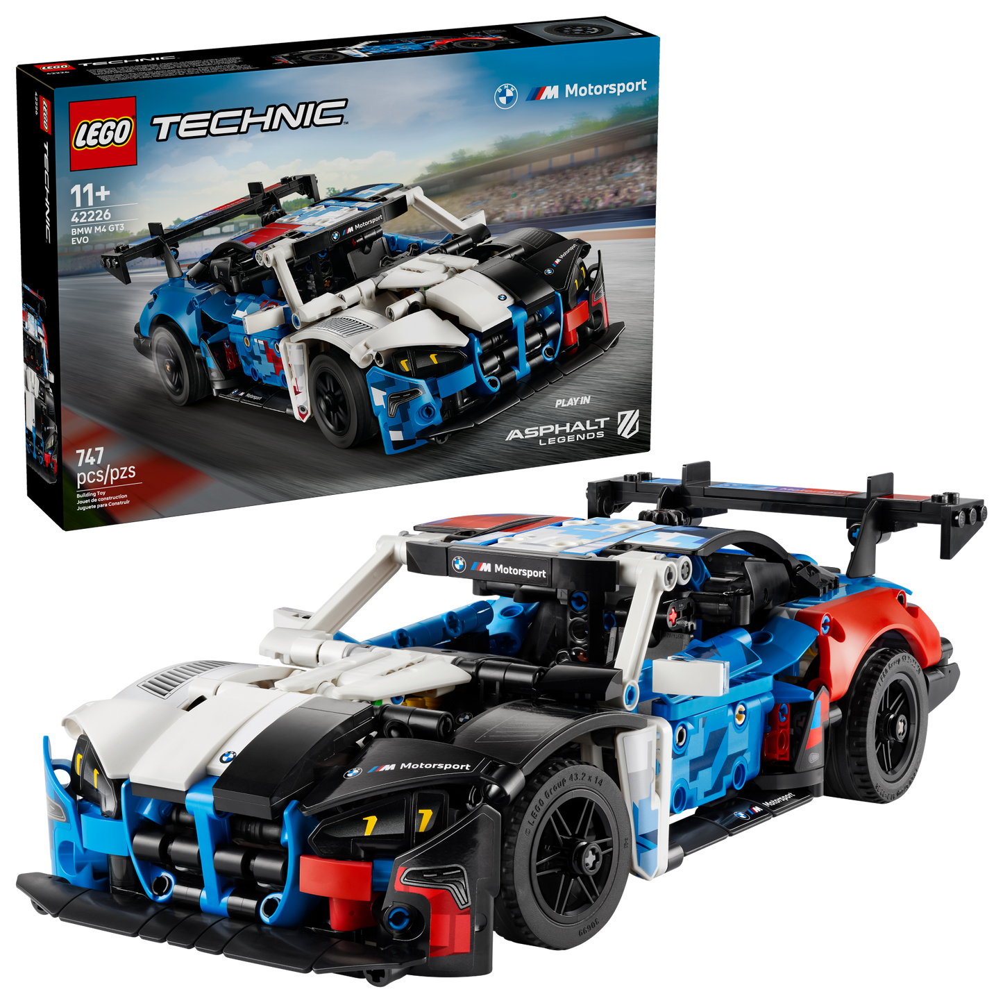 https://www.lego.com/cdn/cs/set/assets/bltcf9d45b4d61a2e60/42226_boxprod_v39.png