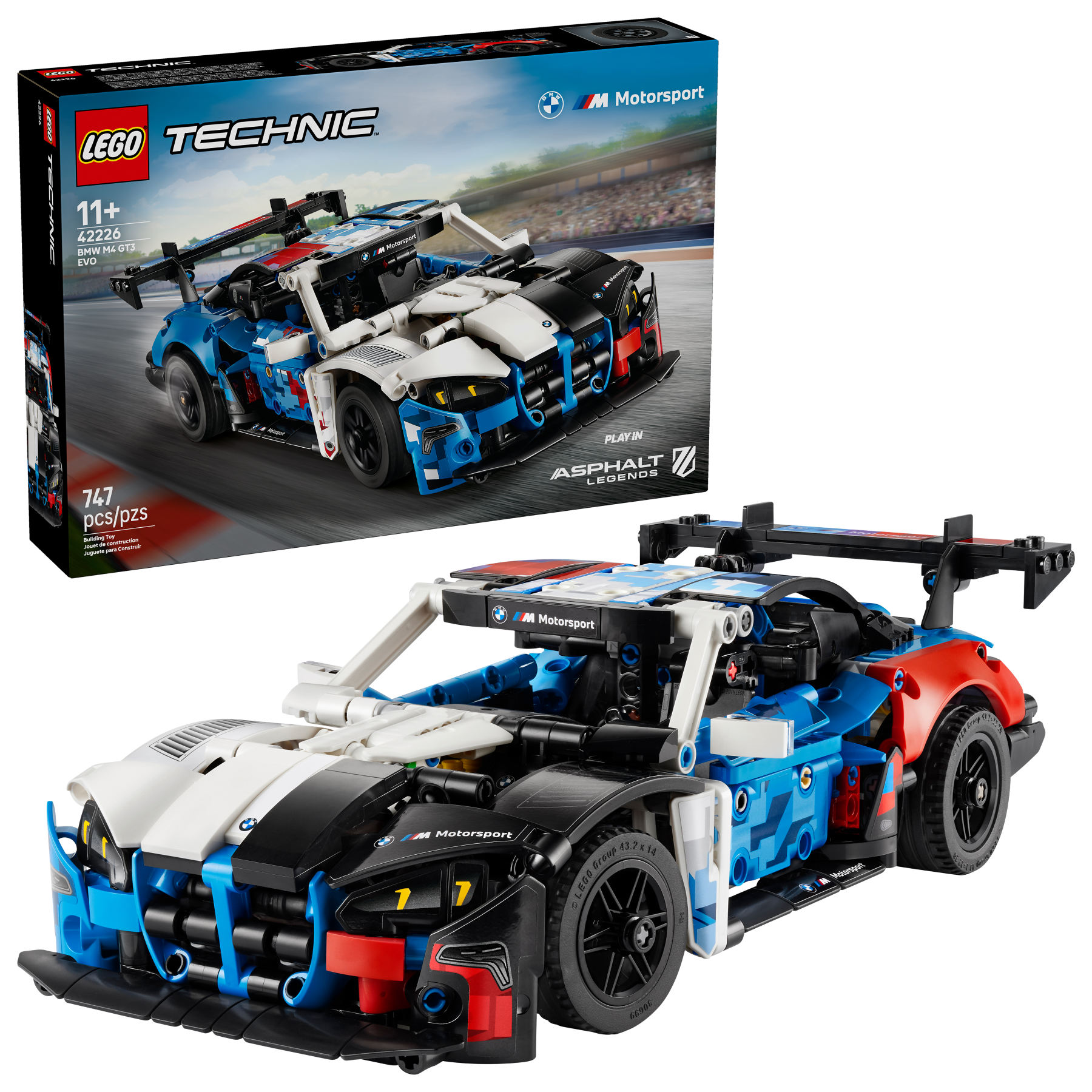 https://www.lego.com/cdn/cs/set/assets/bltcf9d45b4d61a2e60/42226_boxprod_v39.png
