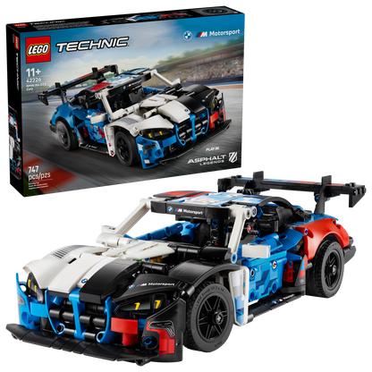 https://www.lego.com/cdn/cs/set/assets/bltcf9d45b4d61a2e60/42226_boxprod_v39.png
