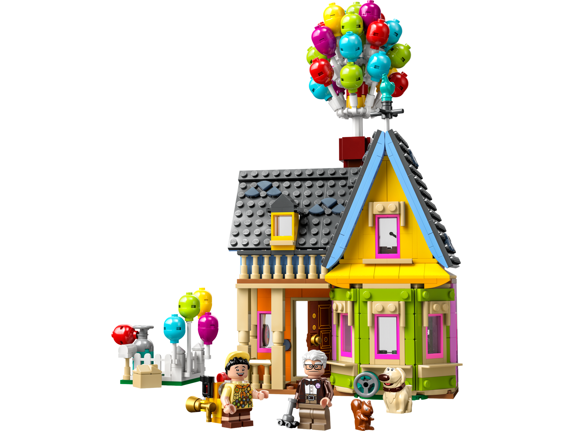 https://www.lego.com/cdn/cs/set/assets/bltde655e8359417b7d/43217.png