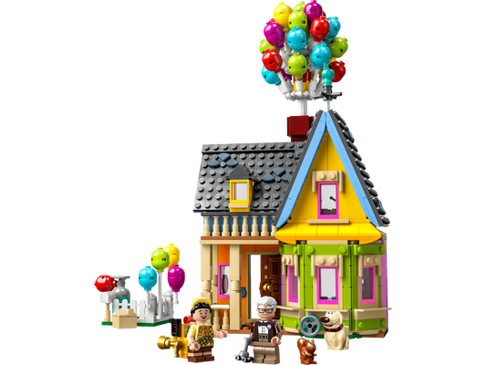 https://www.lego.com/cdn/cs/set/assets/bltde655e8359417b7d/43217.png