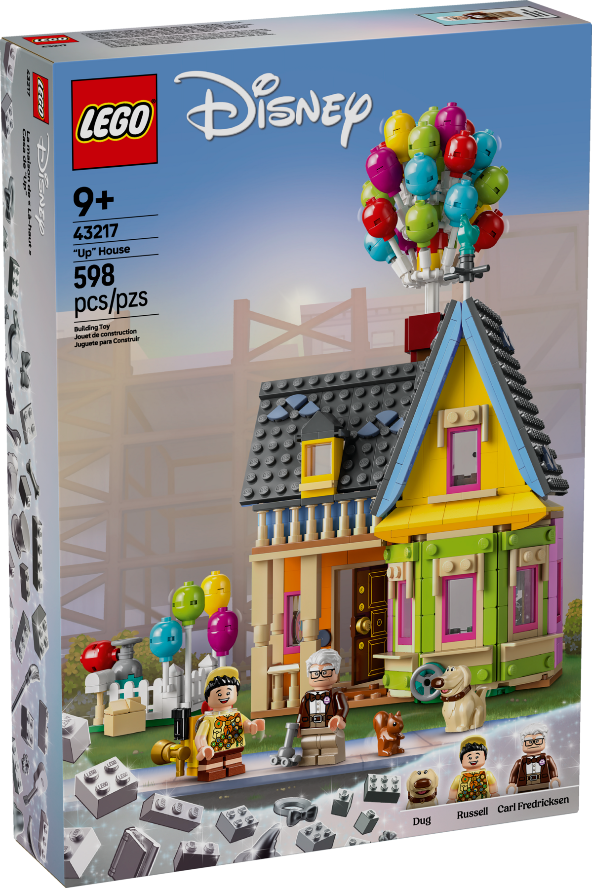 https://www.lego.com/cdn/cs/set/assets/bltb98284e865885c36/43217_Box1_v140.png