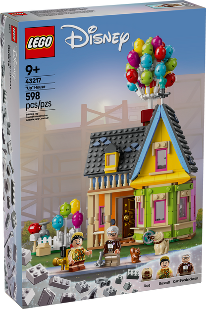 https://www.lego.com/cdn/cs/set/assets/bltb98284e865885c36/43217_Box1_v140.png
