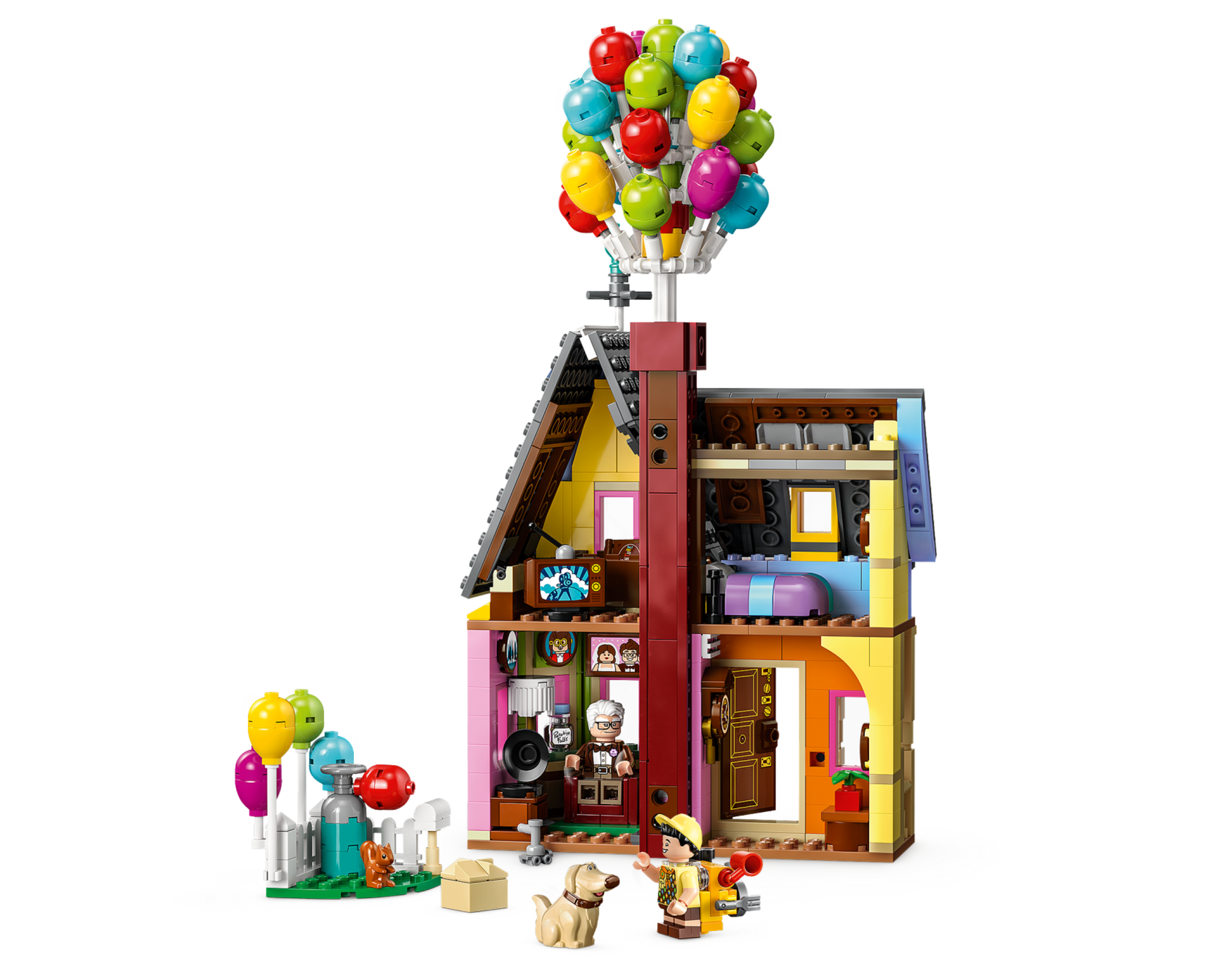 https://www.lego.com/cdn/cs/set/assets/blt3a7b3538e1375c9c/43217_alt2.png