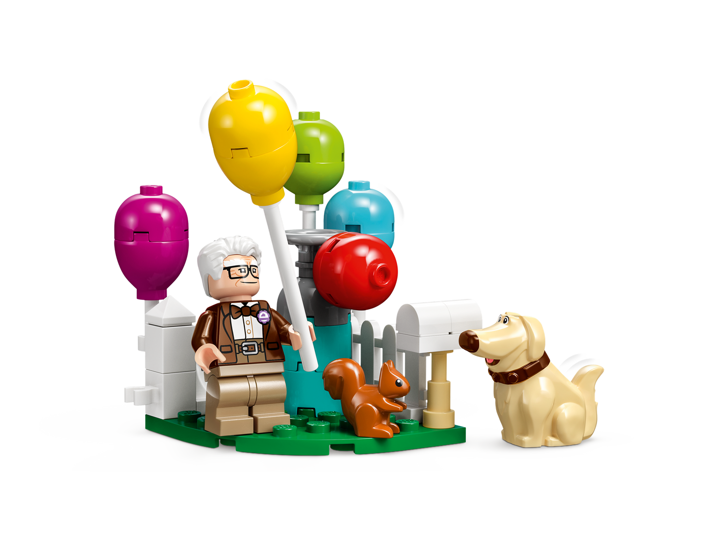 https://www.lego.com/cdn/cs/set/assets/blt2e0cbae7542c79f1/43217_alt3.png