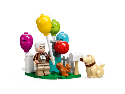 https://www.lego.com/cdn/cs/set/assets/blt2e0cbae7542c79f1/43217_alt3.png