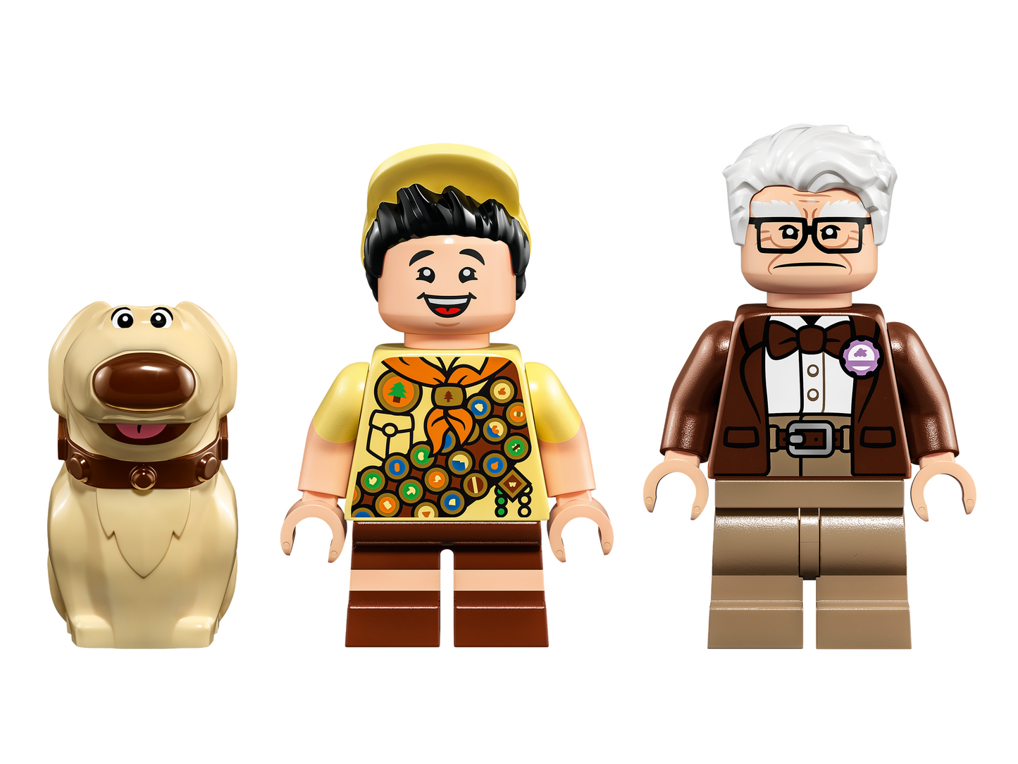 https://www.lego.com/cdn/cs/set/assets/bltf409dbc5506f6642/43217_alt4.png