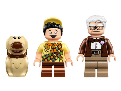 https://www.lego.com/cdn/cs/set/assets/bltf409dbc5506f6642/43217_alt4.png