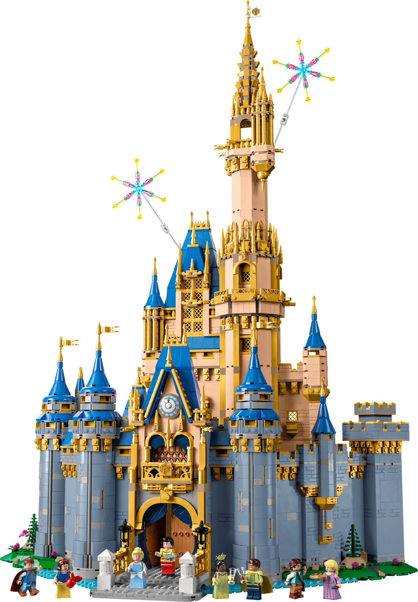 https://www.lego.com/cdn/cs/set/assets/blt4dbf45919a0034d4/43222.png